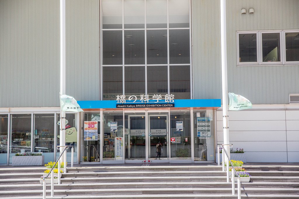 8H8A4509.jpg
