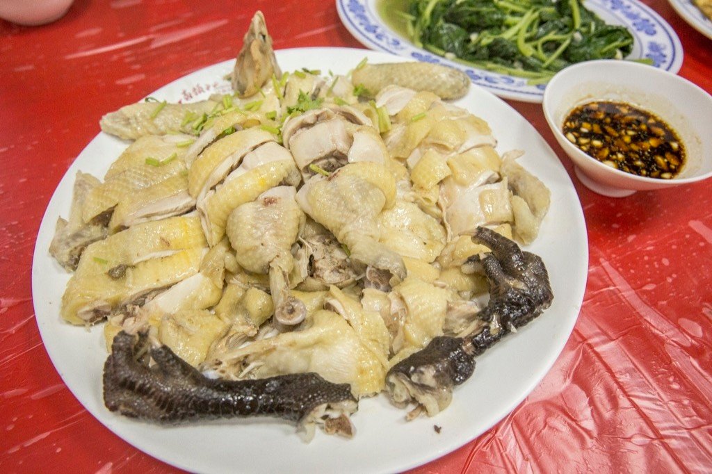 8H8A0853.jpg