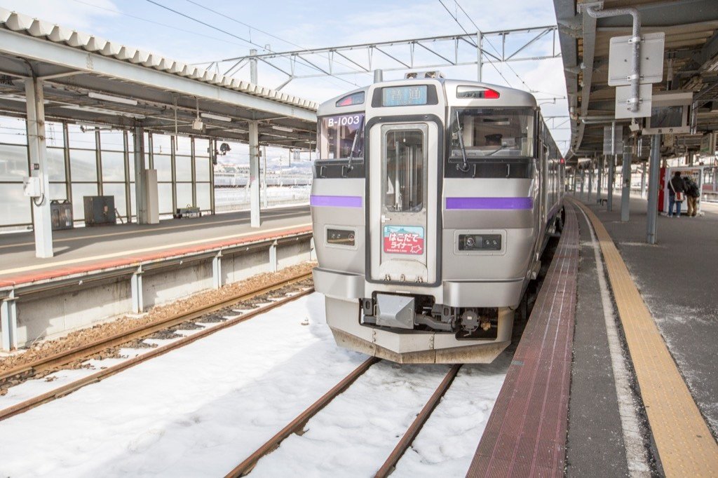 8H8A4690.JPG