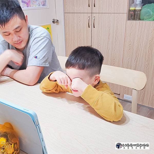 Etalking kids 兒童線上英語學習教材 (3).jpg