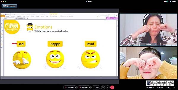 Etalking kids 兒童線上英語學習教材 (17).jpg