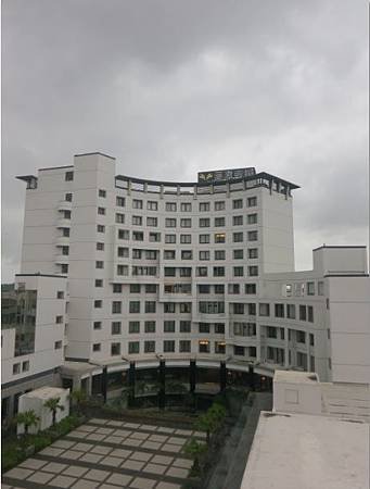 2013081403.jpg