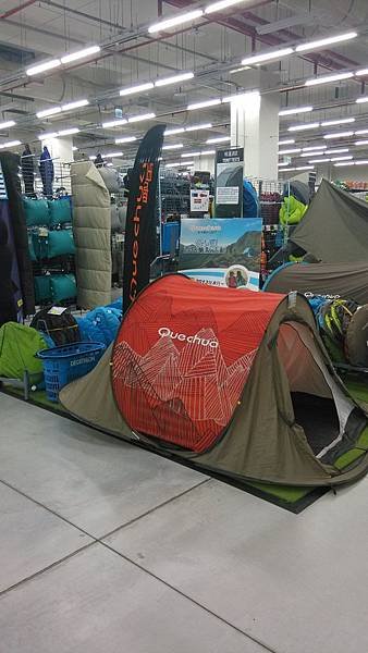 IMG_20131203_144231[1].jpg