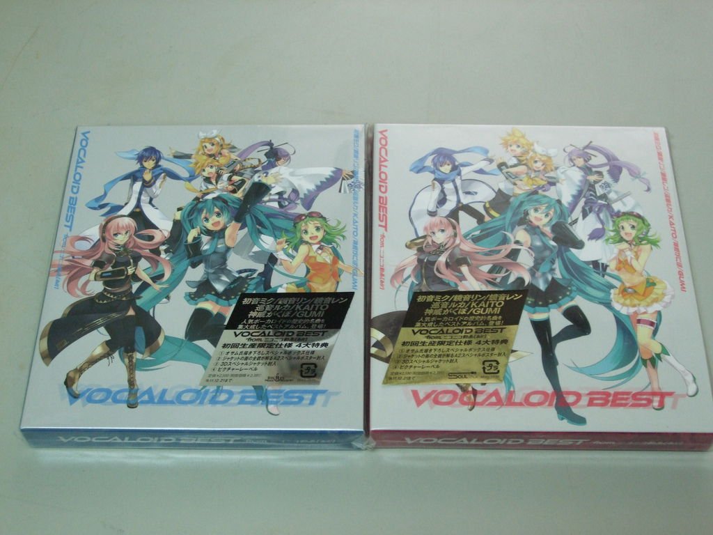 DSCF9039.JPG