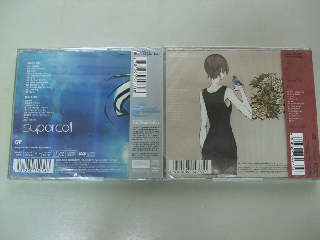 DSCF9027.JPG