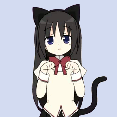 1299773335560.gif