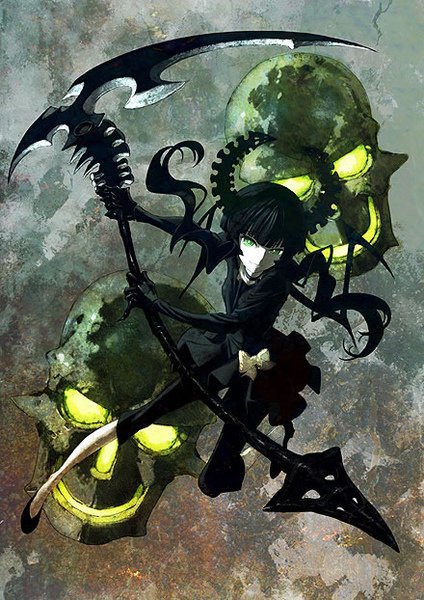 brs_02.jpg