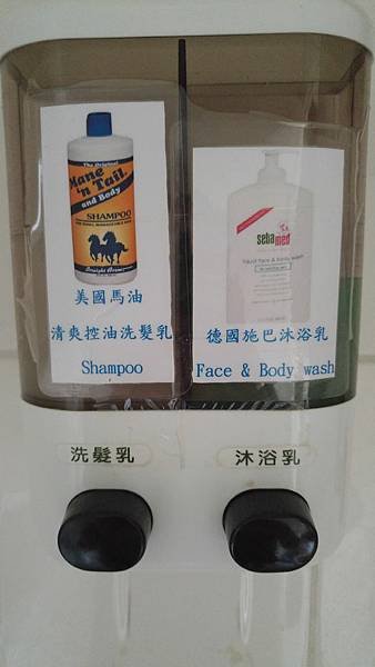 20161212_160357.jpg