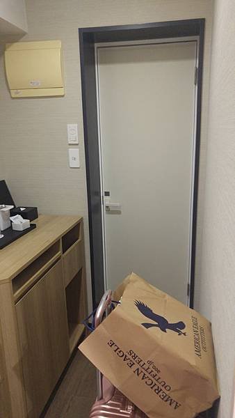 20170611_183323.jpg