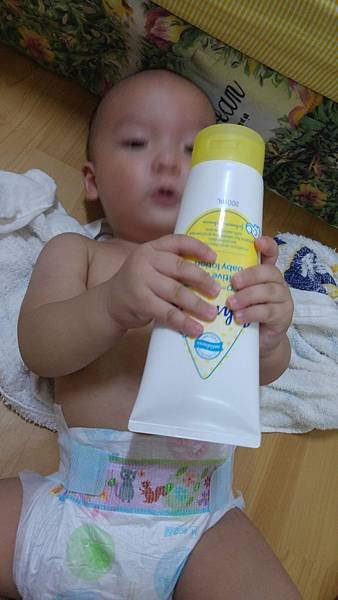 20170803_215111.jpg