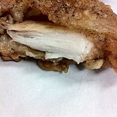 IMG_1554.jpg