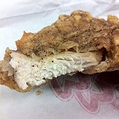 IMG_1555.jpg