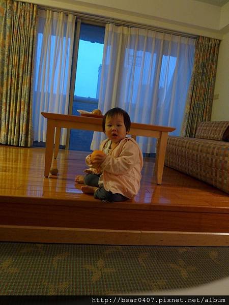 P1070124.JPG