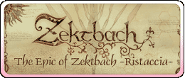 zektbach