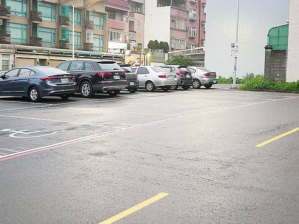 P1480405.JPG