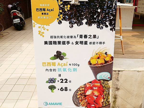 P1500119.JPG