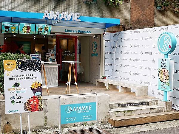 P1500117.JPG