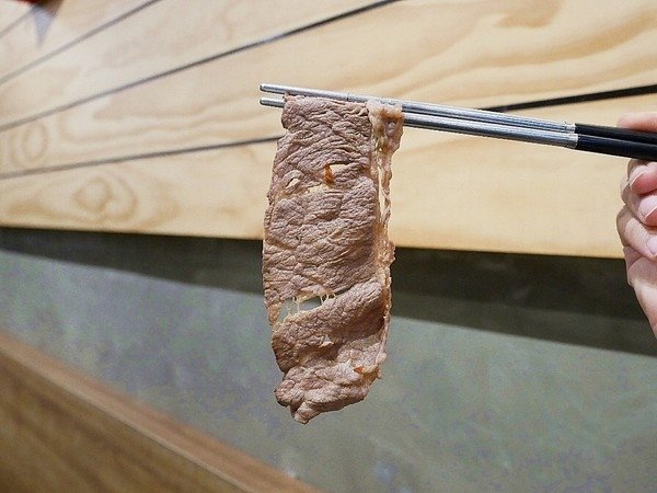 1810ab69beef6564db37559ffb7515b160cf524f.jpg