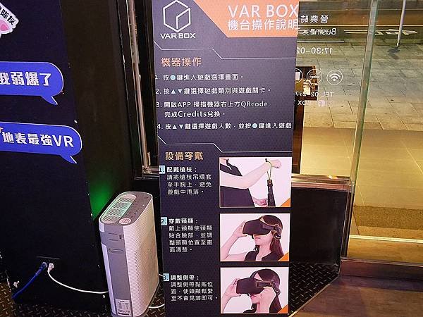P1750758.JPG