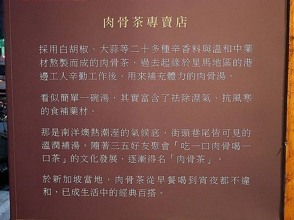 P2090830.JPG