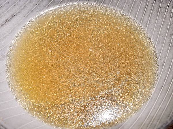 P2100003.JPG