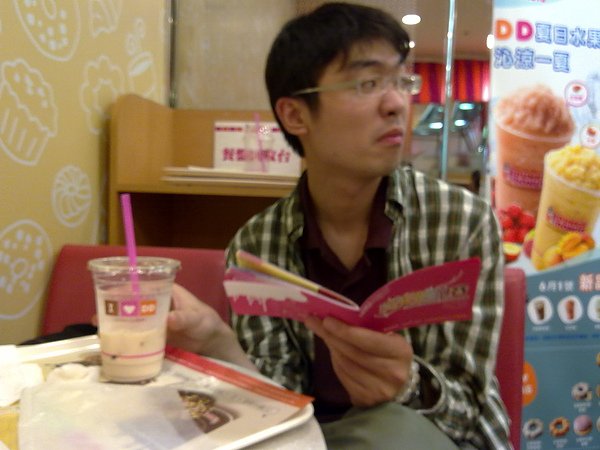 20100806022.jpg