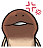 ae298426eac42d244d14e03ed6abc102_w43_h48
