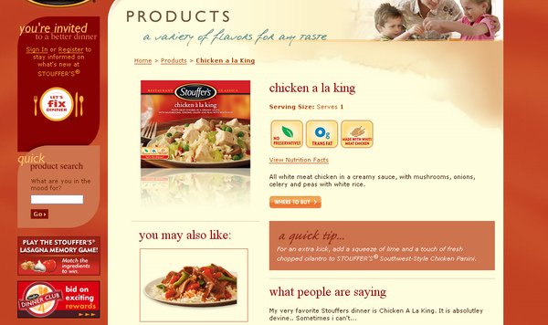food.bmp