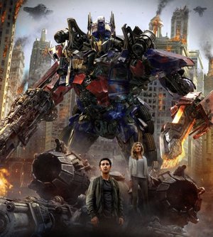 transformers3-06.jpg