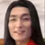 草剪.gif