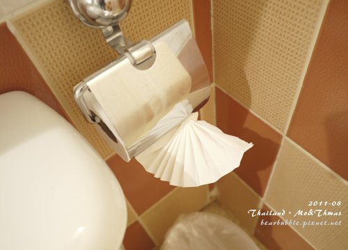 08.jpg