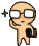 閃.gif