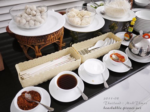 早餐05.jpg