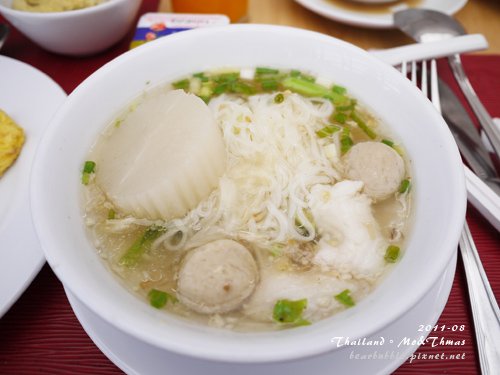 早餐14.jpg