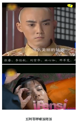 擷取.PNG