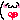 愛心