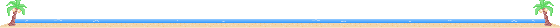 0068.gif