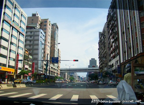 0828-3.jpg