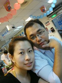DSC03518.JPG