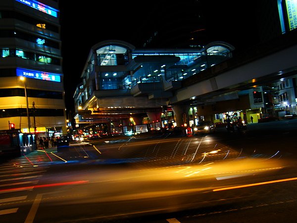 DSC08440.JPG