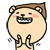 hair218.gif