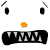 marshy_im_icon.gif