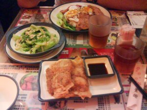 情人節DSC01140.JPG