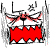 make942037.gif