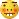 尷尬.gif