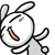 1911770174.gif