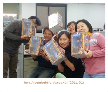 02.jpg