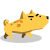 嚇1.gif