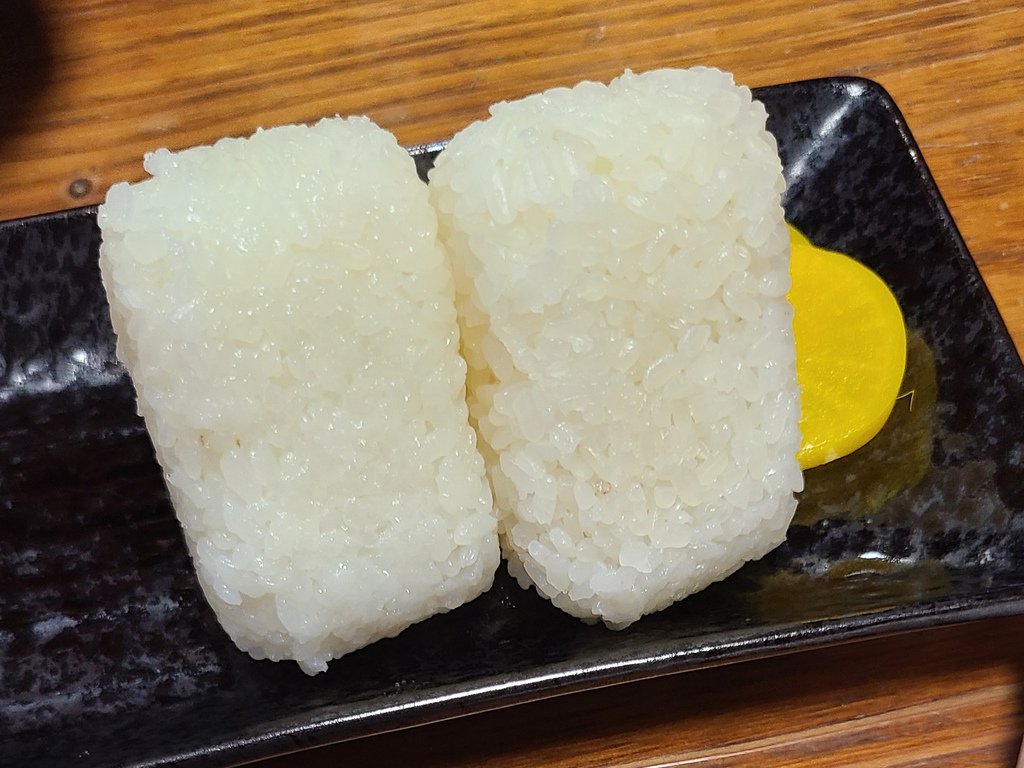 54340198547_37afeb93c4_o.jpg