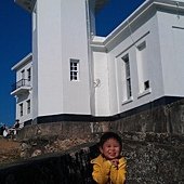 IMAG0516